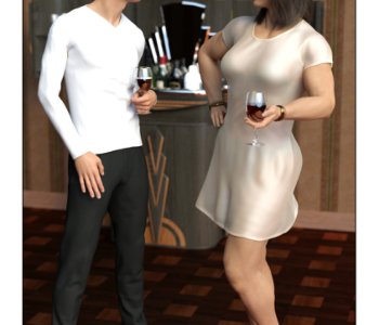 picture 58.jpg