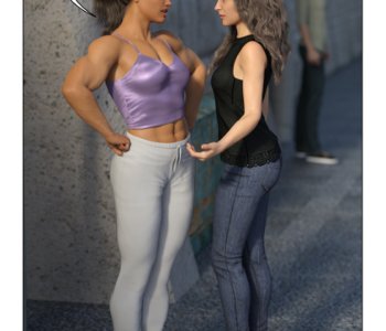 picture 65.jpg