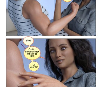 picture 69.jpg