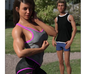 picture 70.jpg