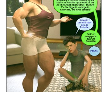 picture 84.jpg