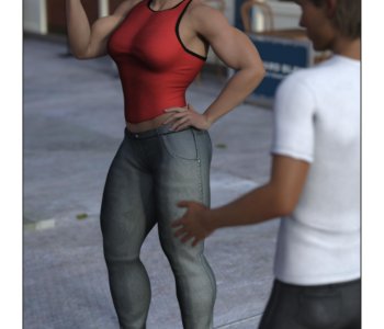 picture 18.jpg