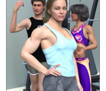 picture 27.jpg