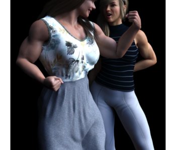 picture 35.jpg