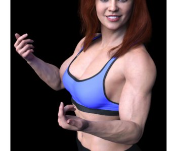 picture 43.jpg