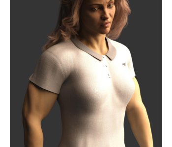 picture 48.jpg