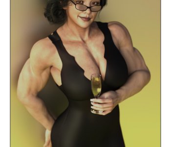picture 64.jpg