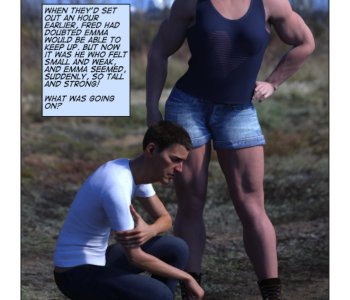 picture 87.jpg