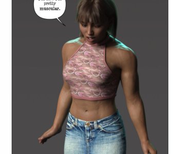 picture 22.jpg