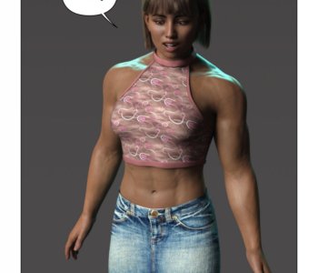 picture 23.jpg