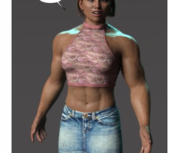 picture 24.jpg