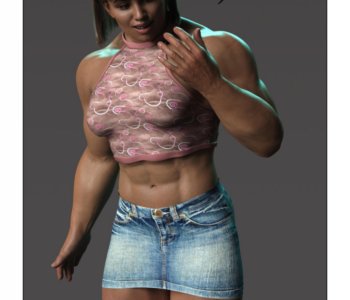 picture 26.jpg