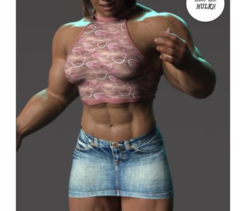 picture 27.jpg