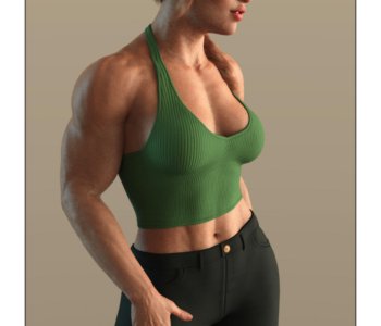 picture 35.jpg