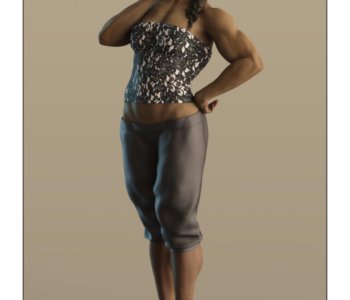 picture 41.jpg