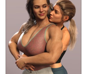 picture 45.jpg