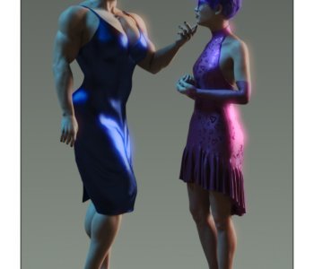 picture 47.jpg