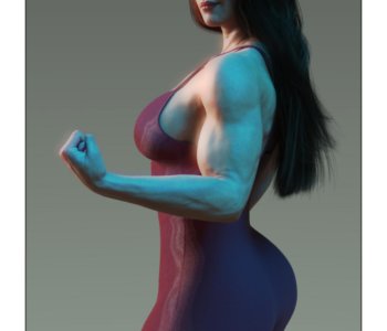 picture 48.jpg