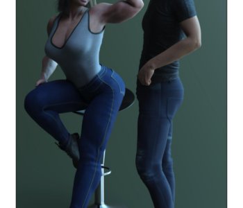 picture 69.jpg