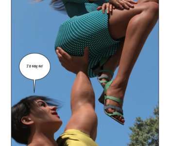 picture 21.jpg