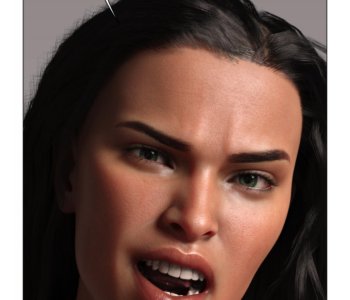 picture 24.jpg
