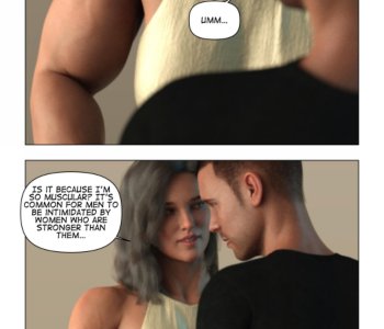 picture 30.jpg