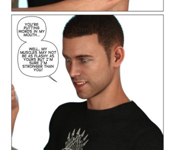 picture 31.jpg
