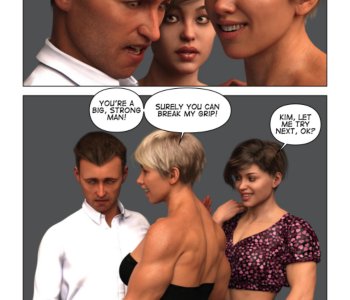 picture 46.jpg