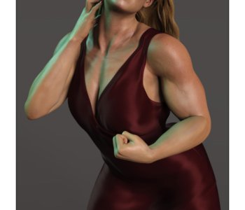 picture 25.jpg