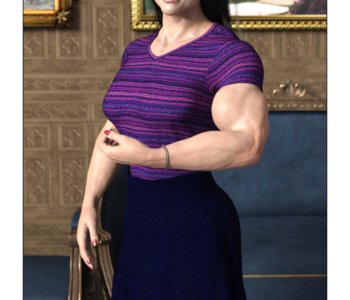 picture 44.jpg