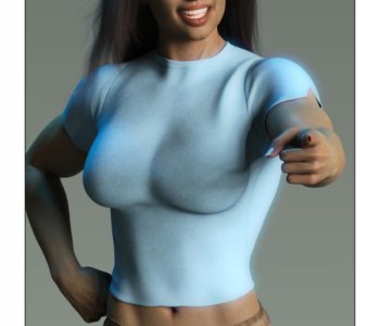 picture 52.jpg