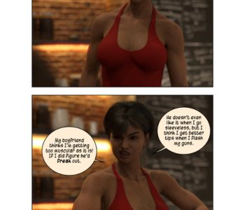 picture 25.jpg