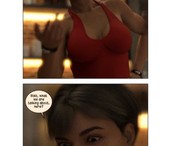picture 27.jpg