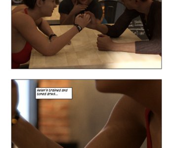 picture 29.jpg