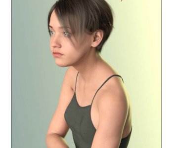 picture 41.jpg