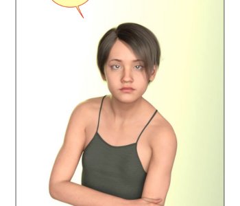 picture 42.jpg