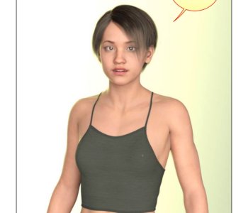 picture 44.jpg