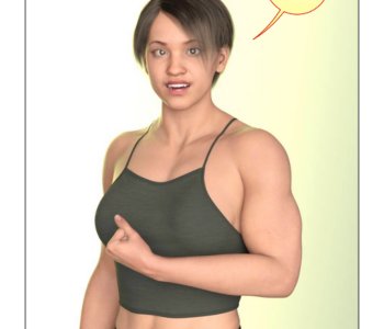 picture 46.jpg