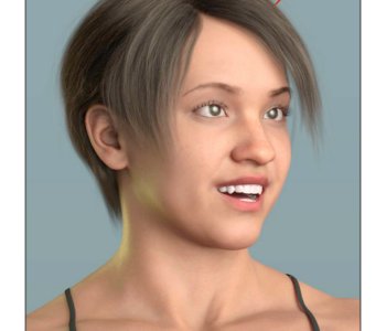 picture 47.jpg