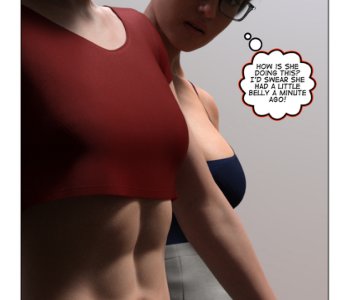 picture 10.jpg