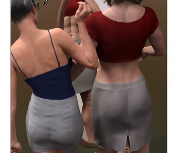 picture 13.jpg