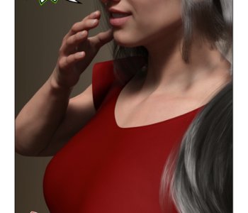 picture 16.jpg