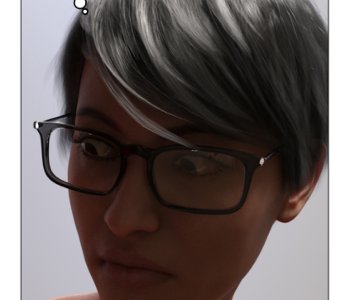 picture 19.jpg