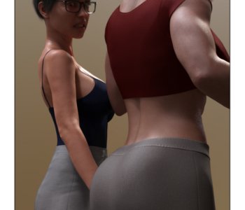 picture 21.jpg