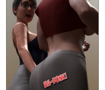 picture 22.jpg