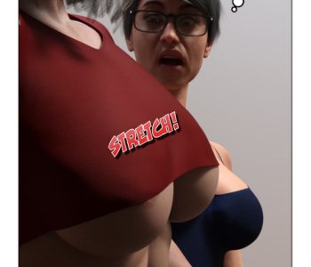 picture 23.jpg