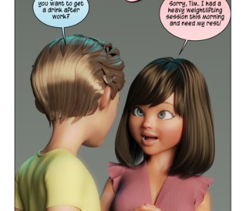 picture 28.jpg
