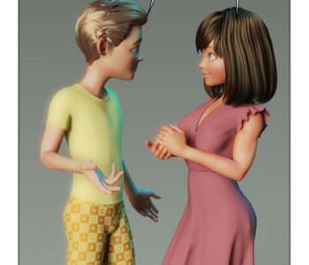 picture 30.jpg