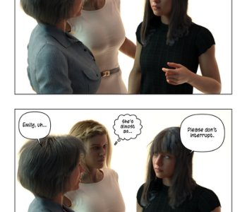 picture 42.jpg