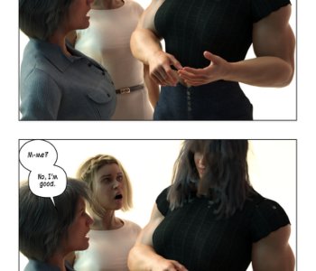 picture 45.jpg